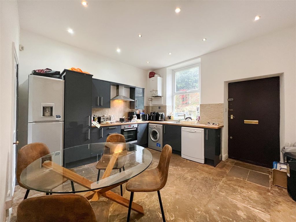 Property photo 3 of 10 Img_1564.Jpg