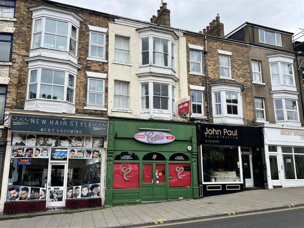 Property photo 1 of 19