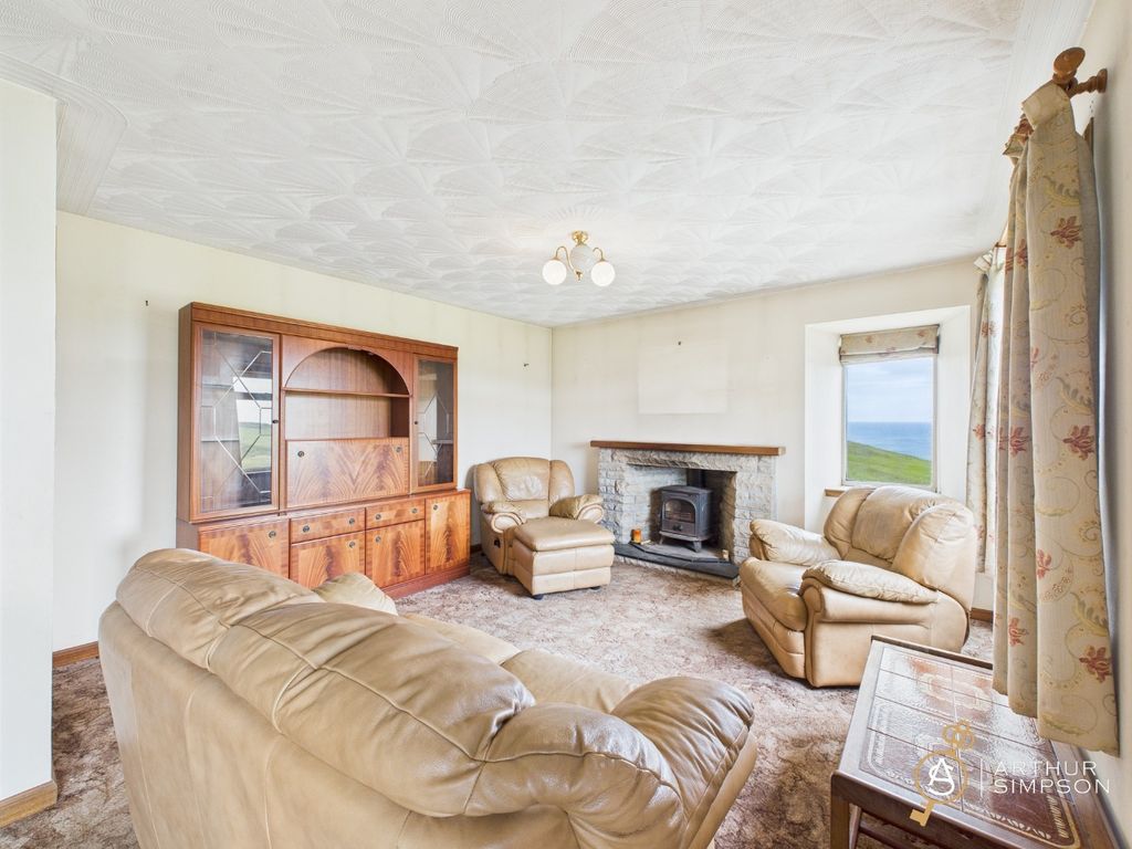 Property photo 3 of 26 4437853