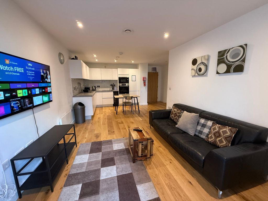 Property photo 2 of 11 Img_8316