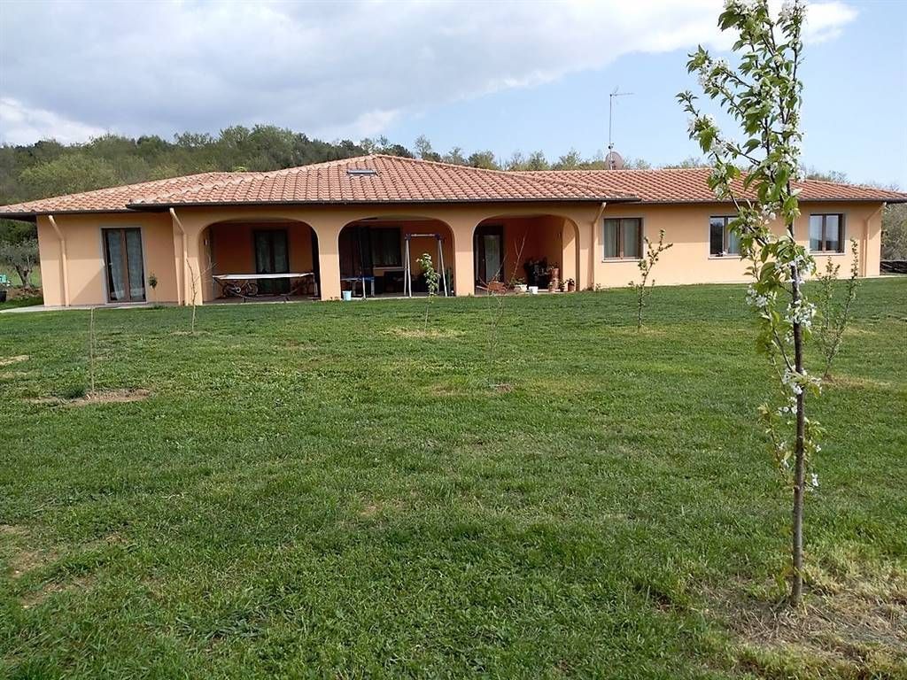 Property photo 3 of 19