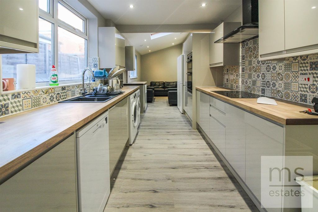 Property photo 1 of 15 Img_8151.Jpg