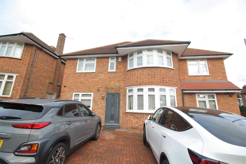 Property photo 1 of 16 Img_3659.Jpg