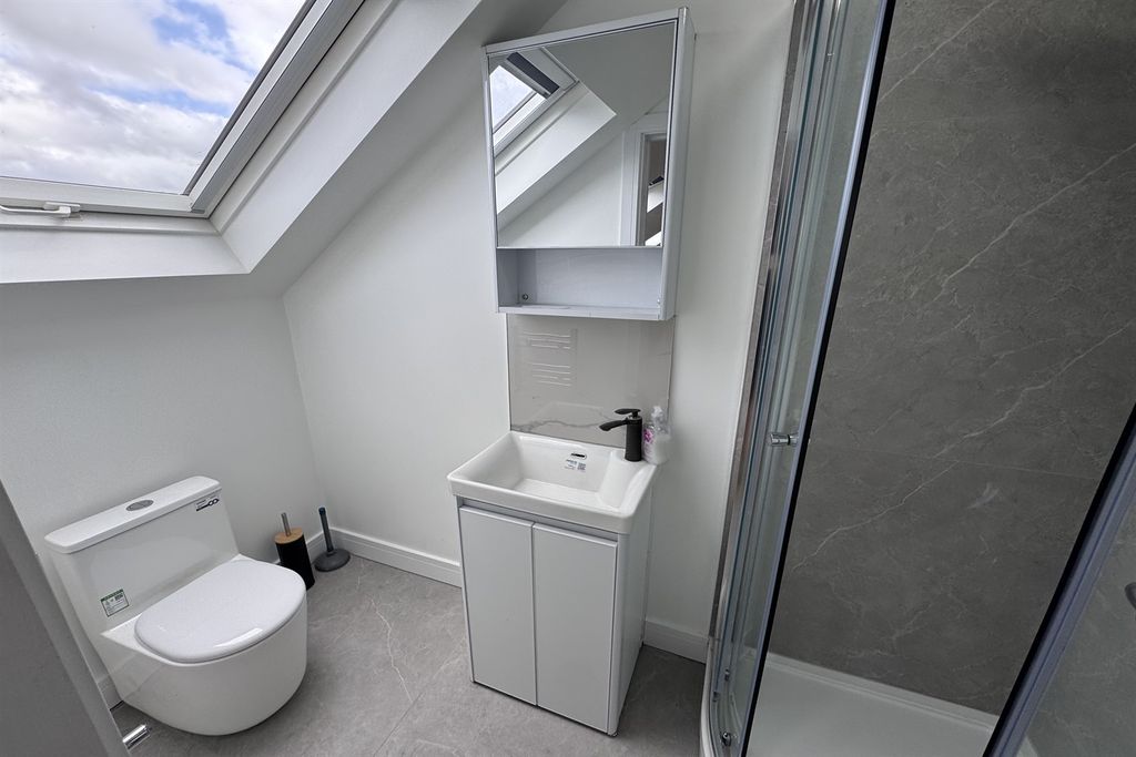 Property photo 3 of 7 Other