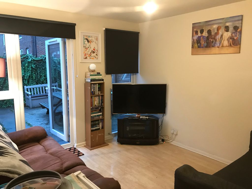 Property photo 1 of 4