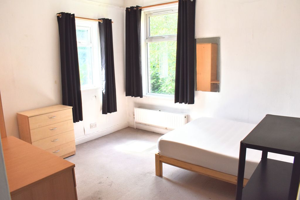 Property photo 3 of 14 Dsc_0889