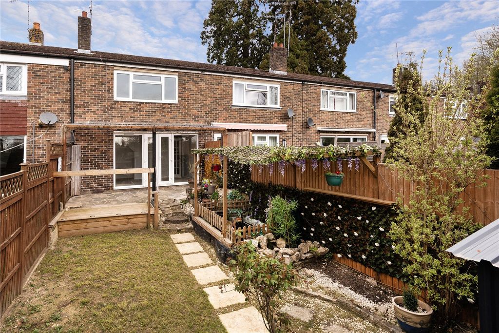 Property photo 2 of 15 Picture No. 14
