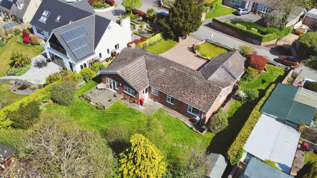 Property photo 1 of 16 4790600