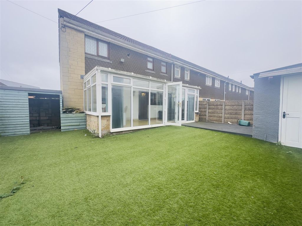 Property photo 1 of 10 Img_5033.Jpeg