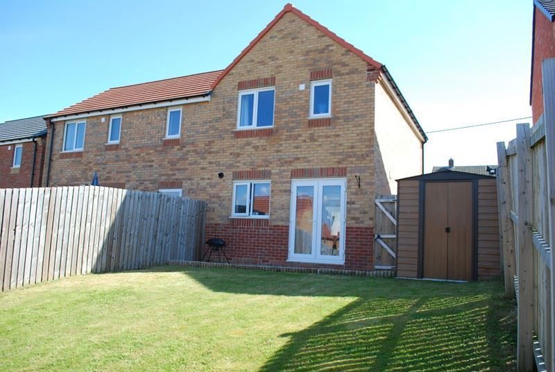 Property photo 3 of 11