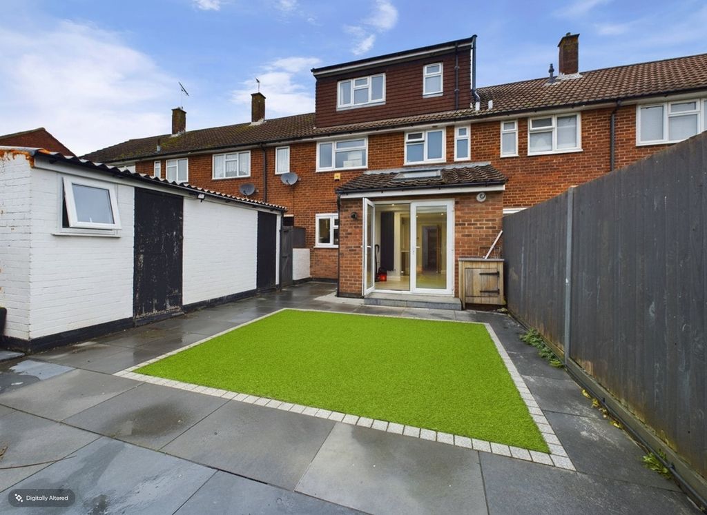 Property photo 1 of 23 3794461