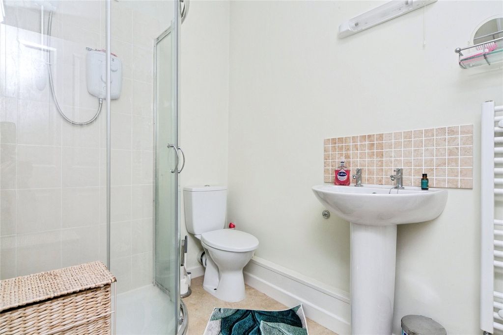 Additional image 21 of 4 bed semi-detached house for saleBryniau Road, Llandudno, Conwy LL30