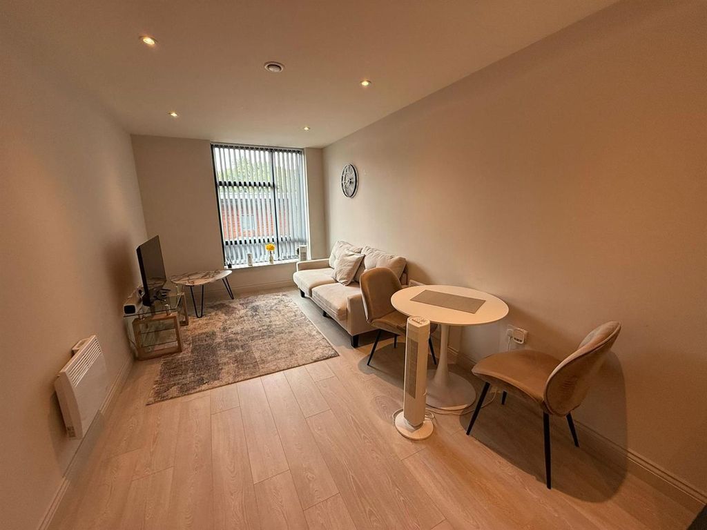 Property photo 3 of 9 Img-20260206-Wa0005.Jpg