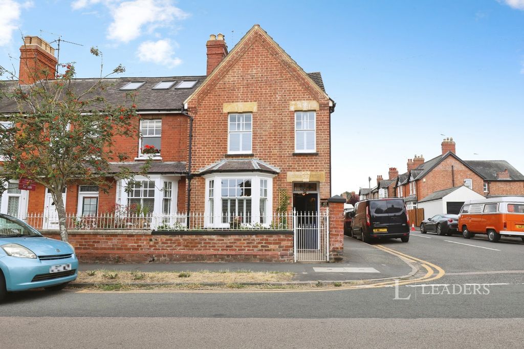 Property photo 1 of 21 Pbox-Img.Jpg