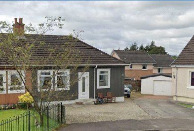 Property photo 1 of 1 Picture No. 01