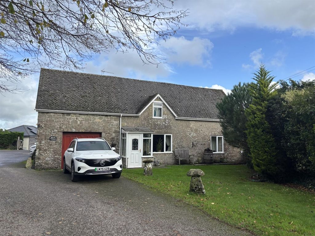 Property photo 1 of 6 Main 2.Jpg