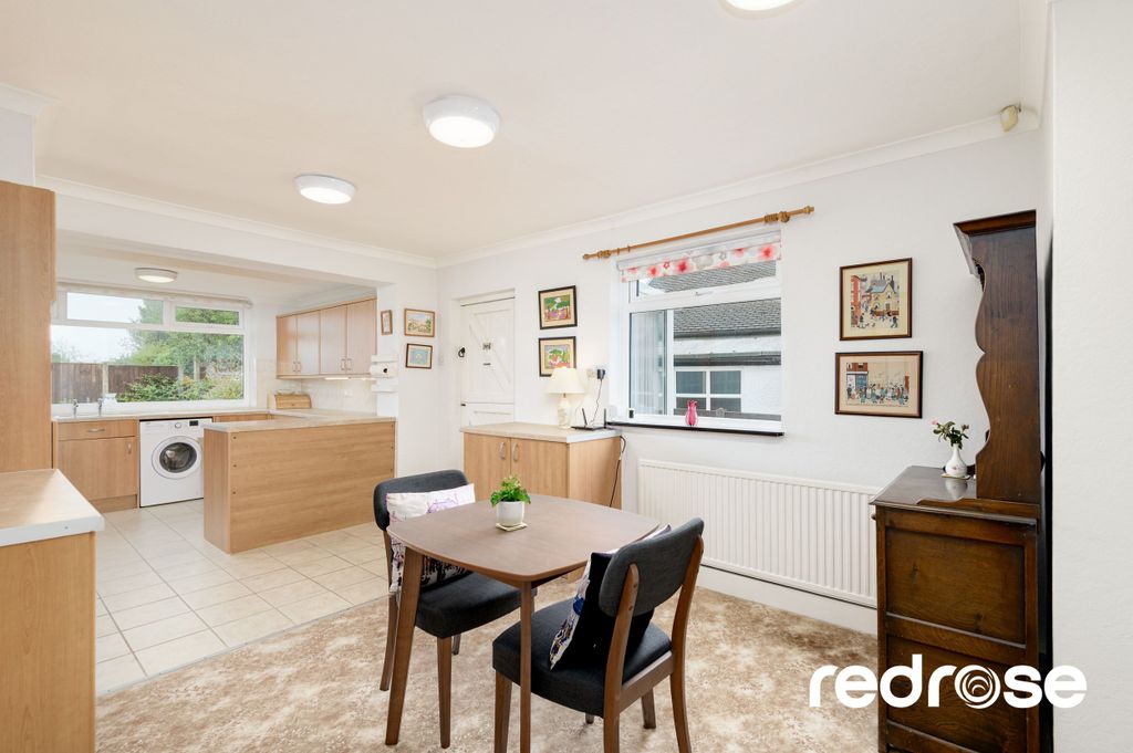 Property photo 3 of 17 Web_109 Town Lane-18