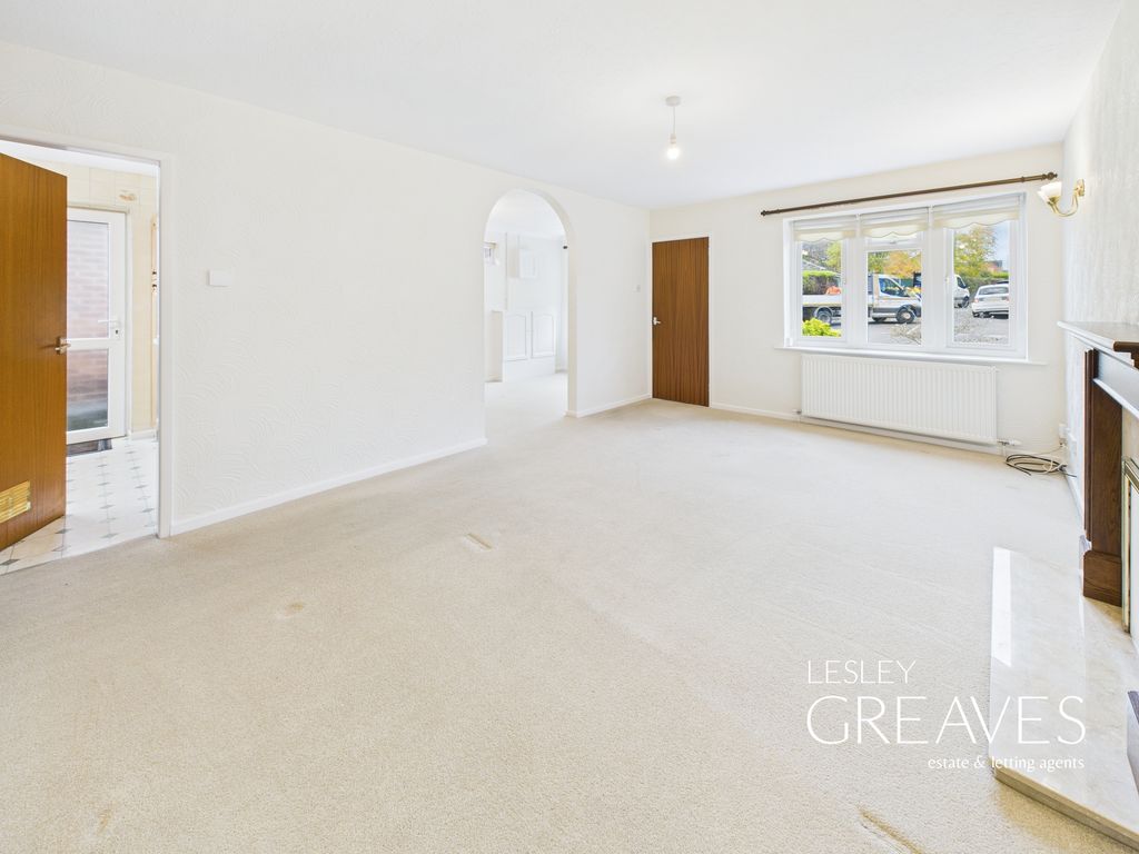 Property photo 2 of 13 Living Room