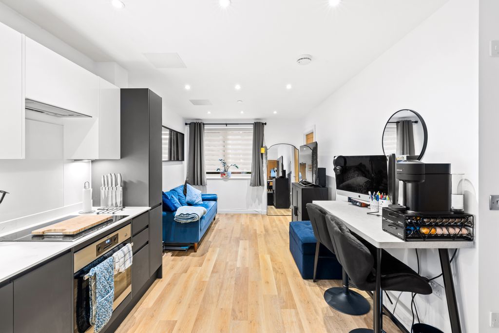 Property photo 2 of 10 Image1-2.Jpg