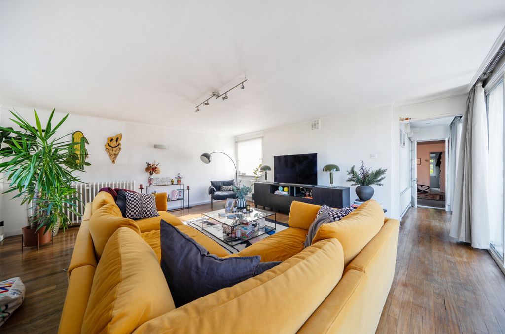 Property photo 2 of 15 1516865 (6).Jpg