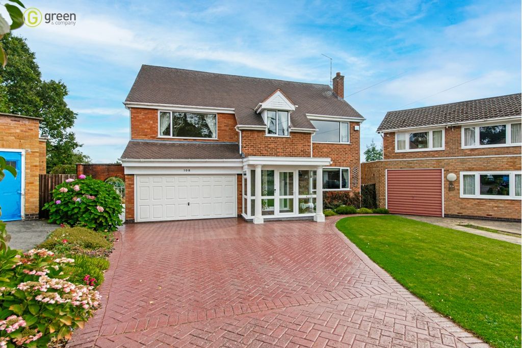 Property photo 1 of 35