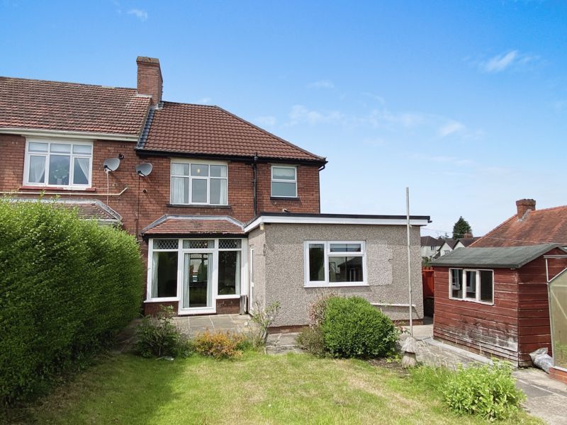 Property photo 2 of 32 Photo 9