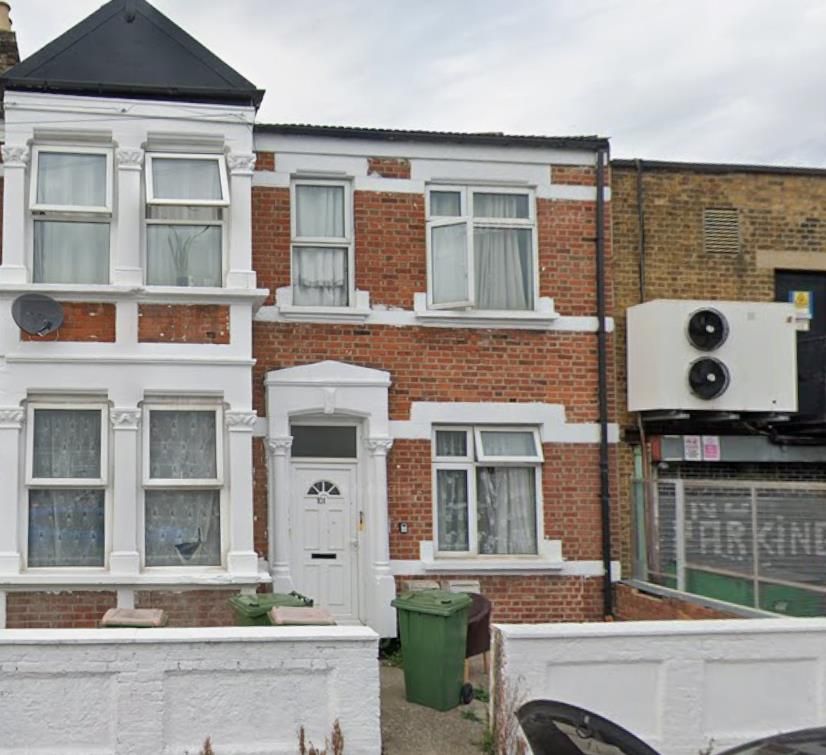 Property photo 1 of 6 Screenshot 2026-08-19 125921.Png