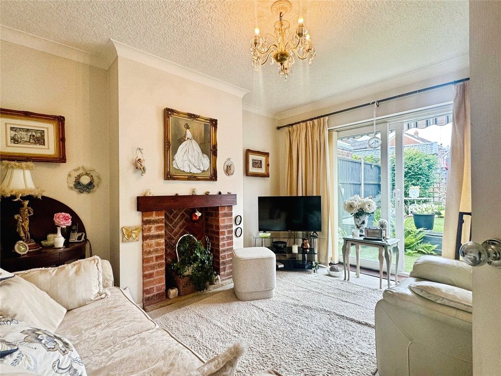 Property photo 2 of 14 Picture No. 14