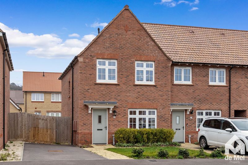 Property photo 1 of 13 Photo 13