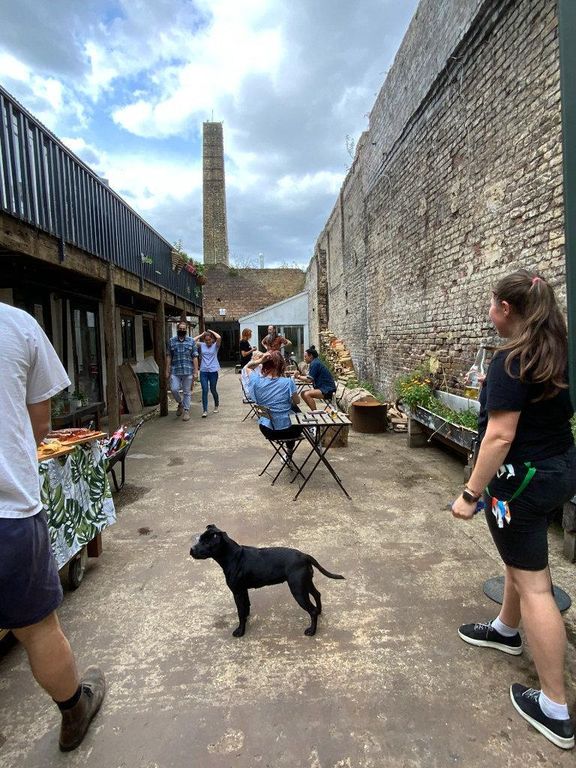 Property photo 3 of 6 Photo 3