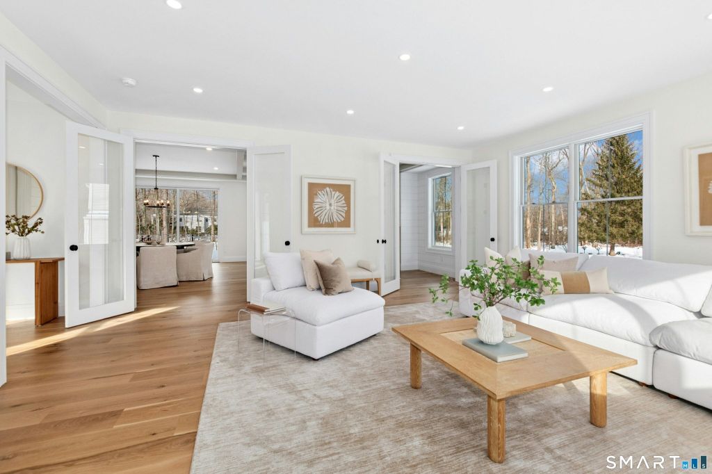 Property photo 2 of 20 <Alttext/>