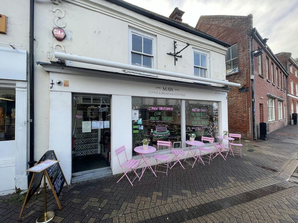 Property photo 1 of 6 16 28 41.Jpg