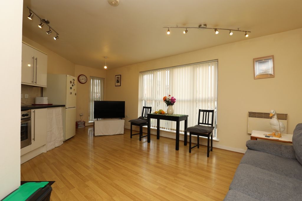 Property photo 2 of 9 Image 1