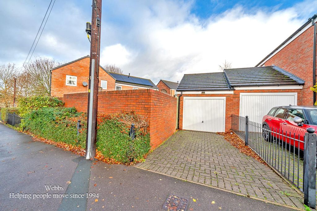 Property photo 2 of 32 Webbs-62.Jpg