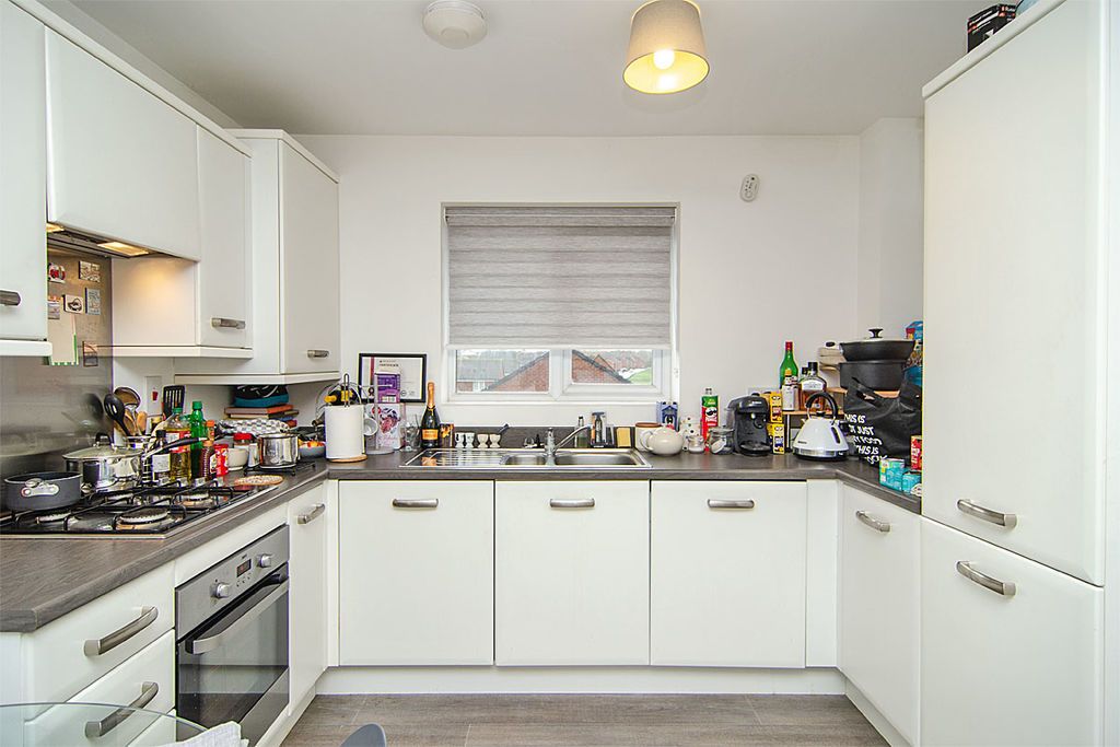 Property photo 3 of 16 Photo 15