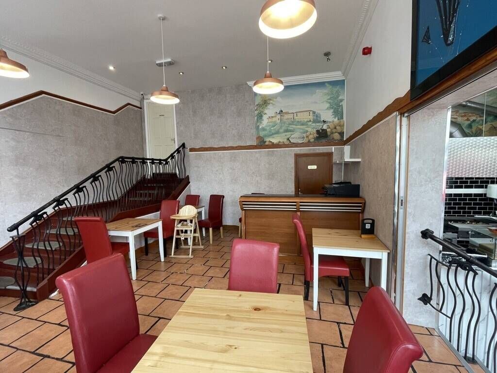 Property photo 2 of 3