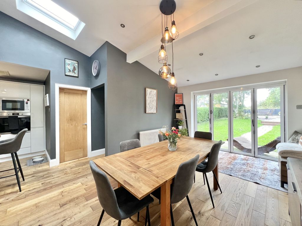 Property photo 3 of 29