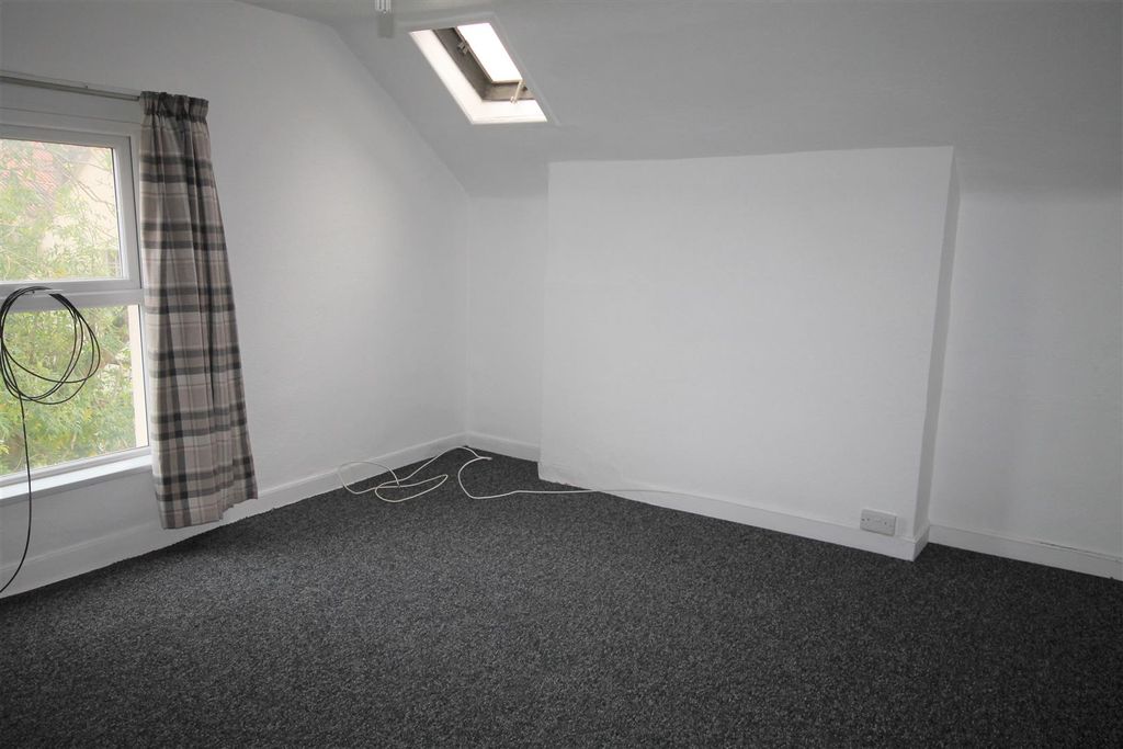 Property photo 2 of 10 Img_0607.Jpg
