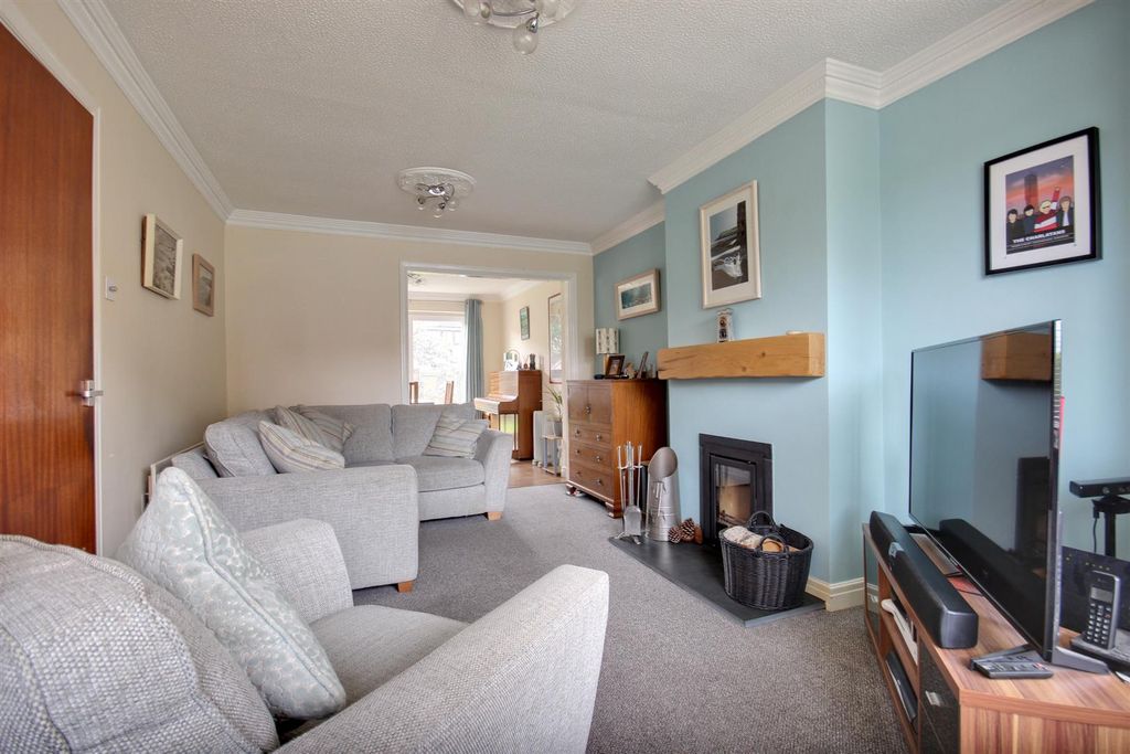 Property photo 2 of 14 Northdale (8).Jpg