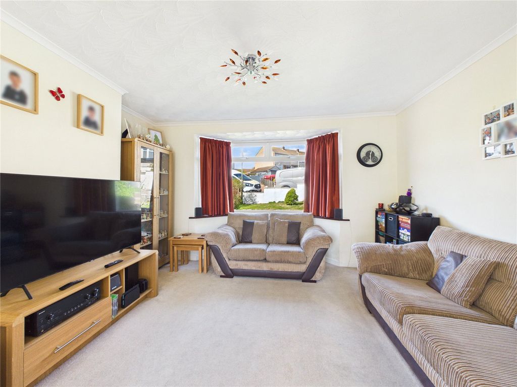 Property photo 3 of 17 Picture No. 07