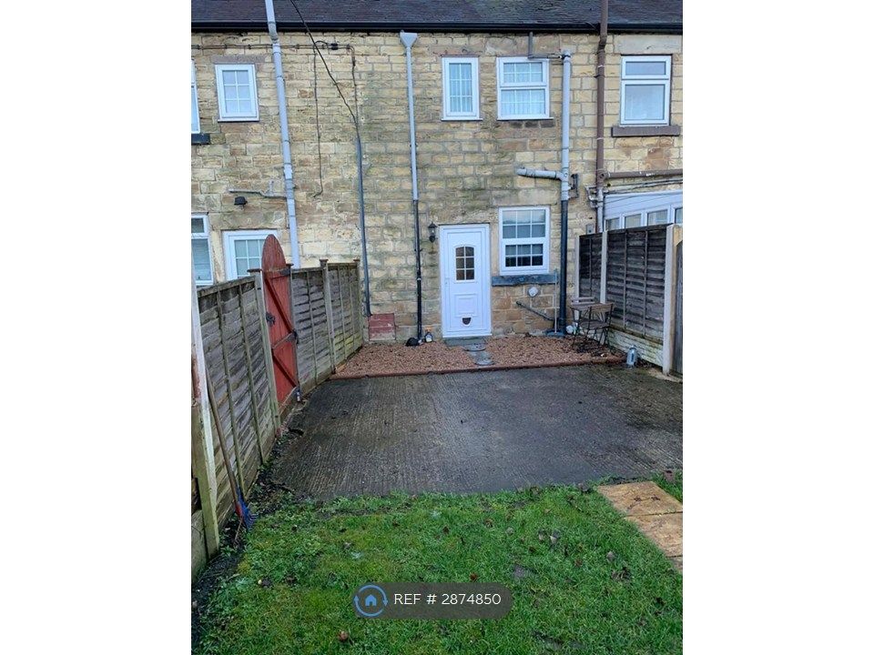 Property photo 2 of 22