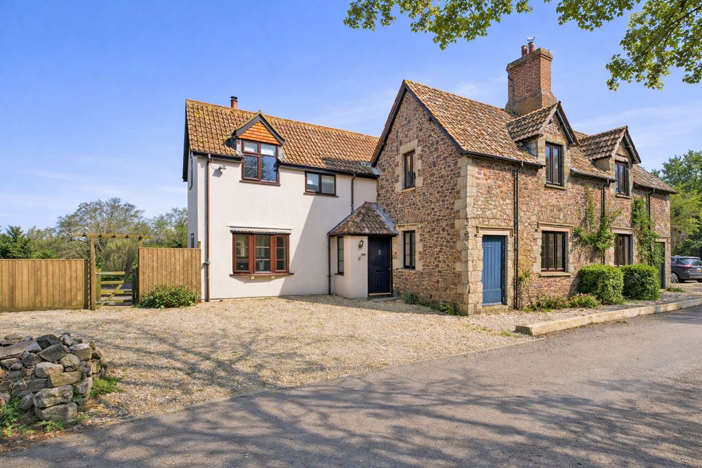 Property photo 1 of 34 Front