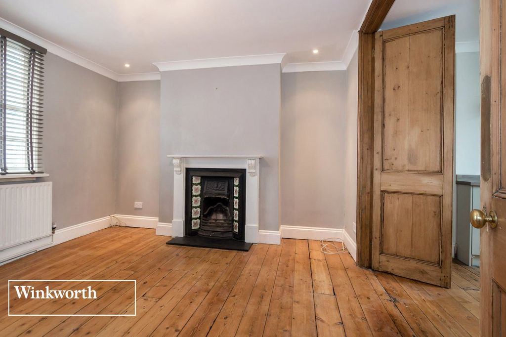Property photo 3 of 16 Picture No. 03