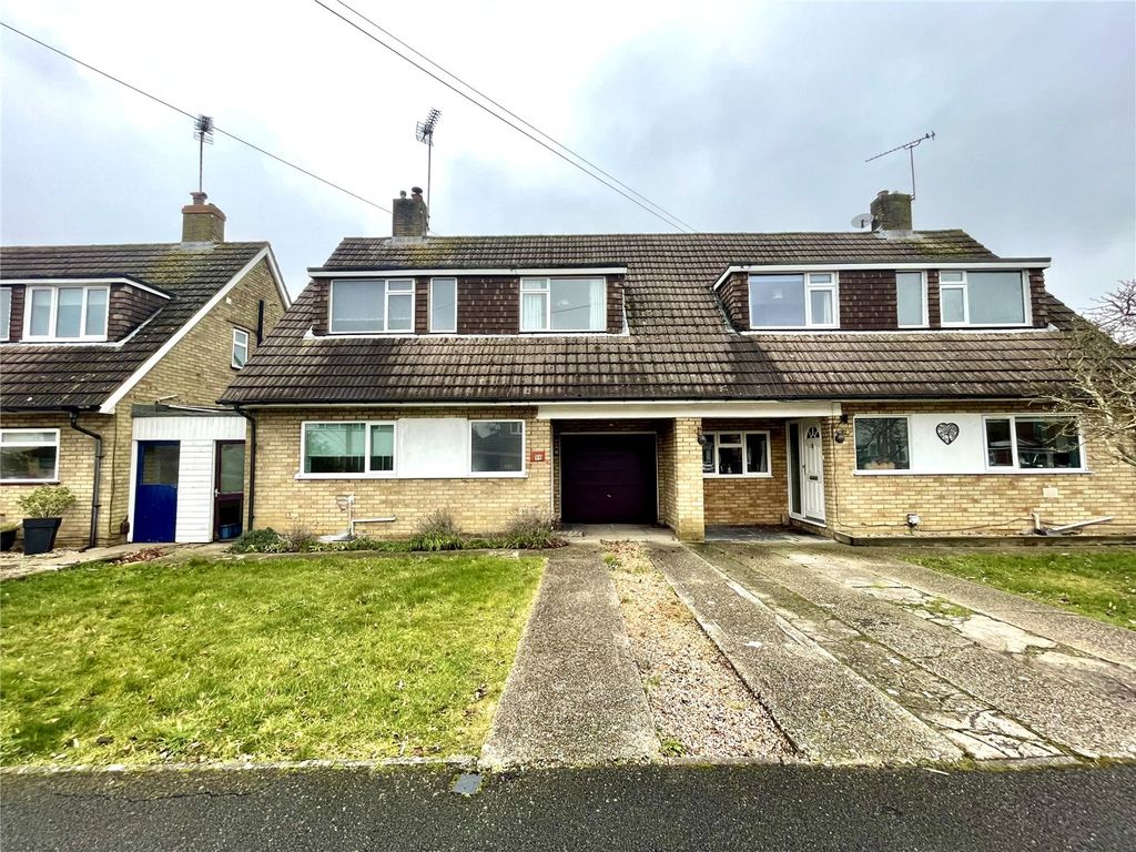 Property photo 1 of 12 Picture No. 19