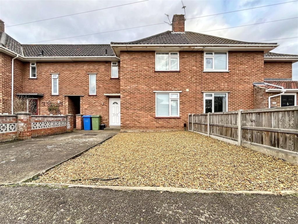 Property photo 1 of 9 Photos 4 Nasmith_Img_1299 (1).Jpg