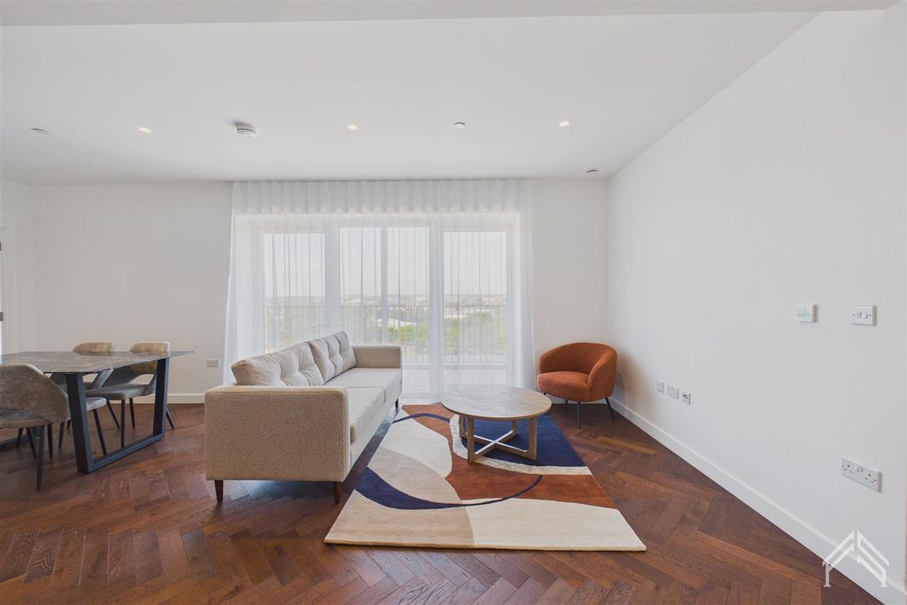 Property photo 1 of 22 1.Jpg