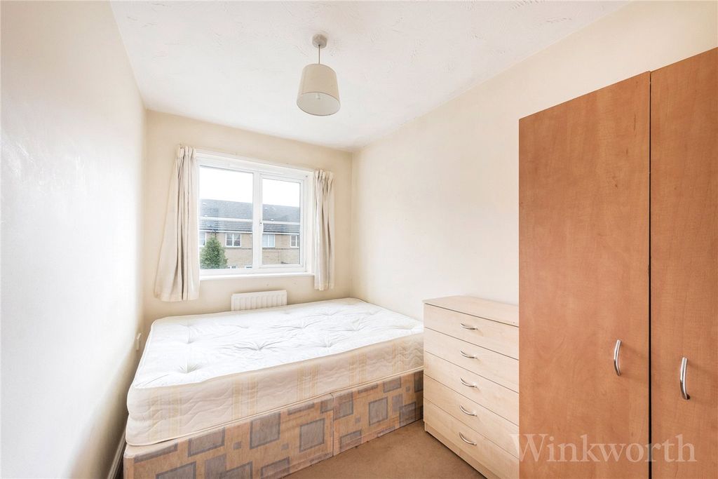 Property photo 3 of 12 Picture No. 26