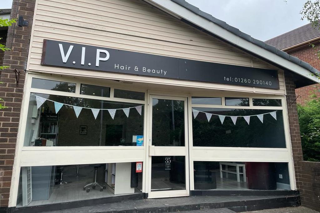 Property photo 1 of 5