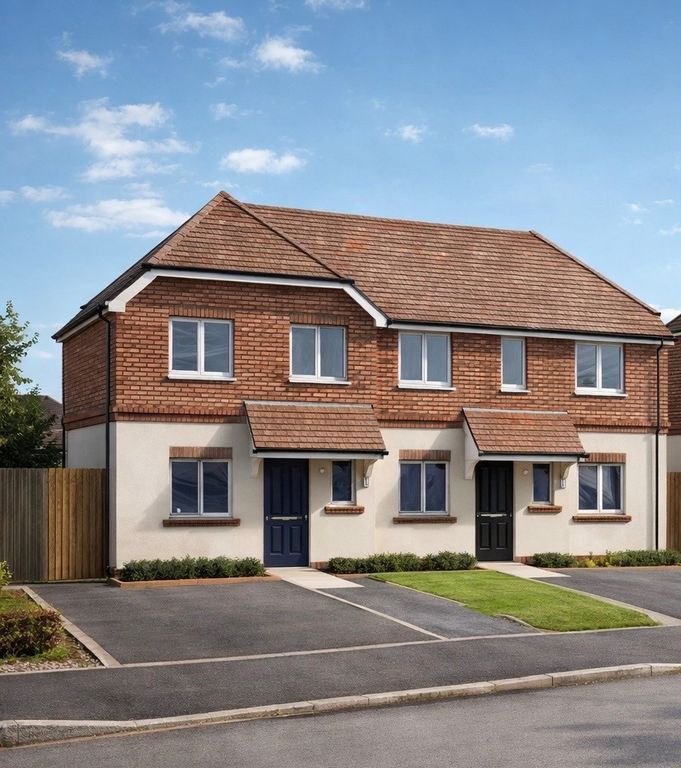 Property photo 1 of 2