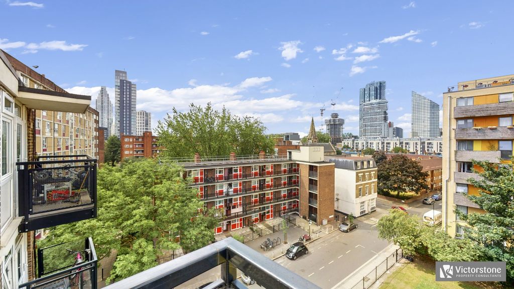 Property photo 2 of 9 1443014